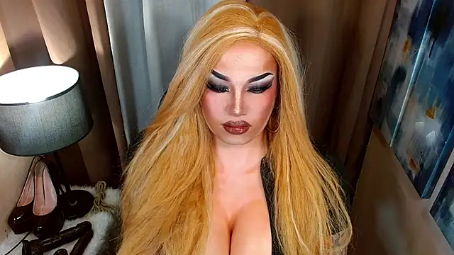 Snapshot of xmadisonmitressxx chatting on October 9, 2025, 9:29 am xmadisonmitressxx online show from October 9, 2025, 9:29 am