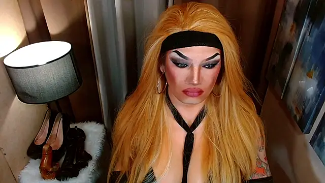 Snapshot of xmadisonmitressxx chatting on February 1, 2026, 3:38 am xmadisonmitressxx online show from February 1, 2026, 3:38 am