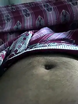 Snapshot of Ajayy01 chatting on March 11, 2026, 5:08 pm Ajayy01 online show from March 11, 2026, 5:08 pm