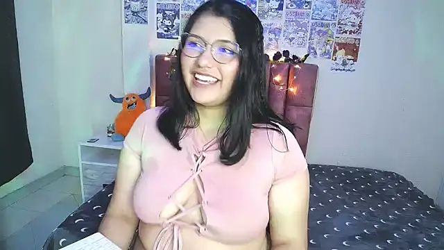 saragon1 online show from September 8, 2025, 3:22 pm