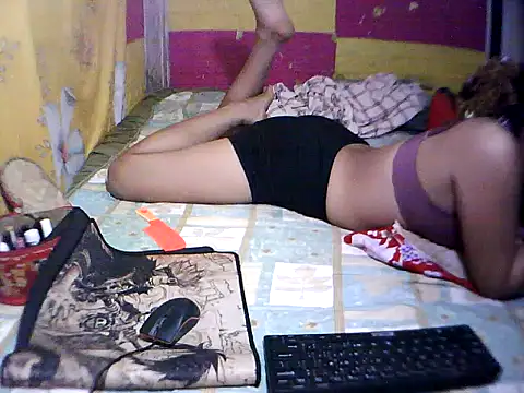 JuicyPussy4u online show from September 11, 2025, 8:36 am