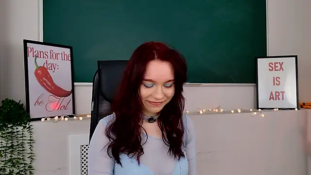 Snapshot of NoraHaynes chatting on April 23, 2026, 3:08 am NoraHaynes online show from April 23, 2026, 3:08 am
