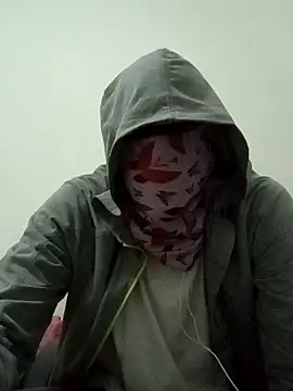 Snapshot of Mr_Sensyual chatting on November 7, 2025, 7:58 pm Mr Sensyual online show from November 7, 2025, 7:58 pm