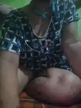 HOT SKS25 online show from June 1, 2026, 4:31 pm