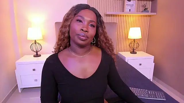 SerenaWinslow online show from January 14, 2026, 12:00 pm