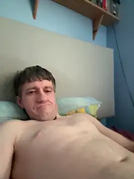 Snapshot of pauld344343 chatting on October 25, 2025, 7:49 am pauld344343 online show from October 25, 2025, 7:49 am