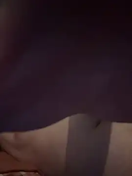 Snapshot of pauld344343 chatting on February 14, 2026, 7:21 pm pauld344343 online show from February 14, 2026, 7:21 pm