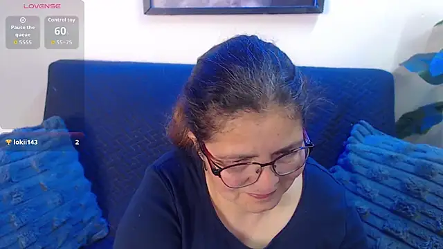 Linda banks  online show from January 18, 2026, 2:04 am