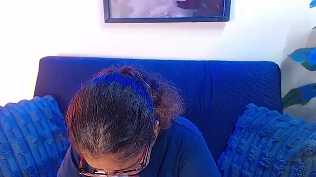 Linda banks  online show from February 8, 2026, 2:04 am