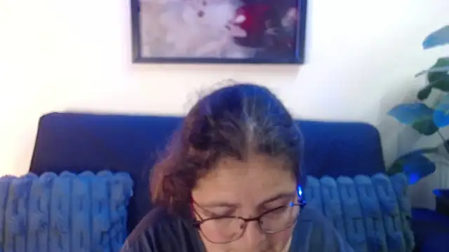 Linda banks  online show from February 26, 2026, 9:58 pm