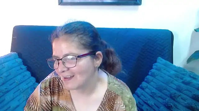 Linda banks  online show from April 18, 2026, 1:20 am