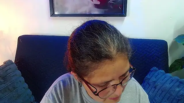 Linda banks  online show from May 19, 2026, 1:11 am