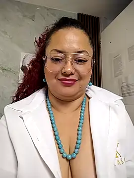 sophimyllers online show from September 19, 2025, 2:13 am