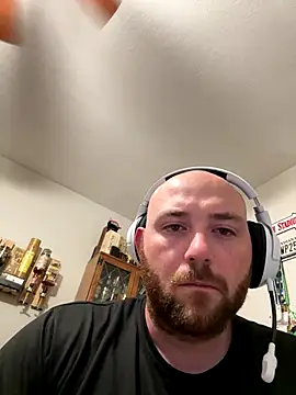 Bidea2034 online show from September 20, 2025, 4:35 am