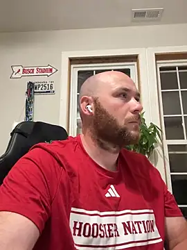 Bidea2034 online show from September 27, 2025, 3:00 am