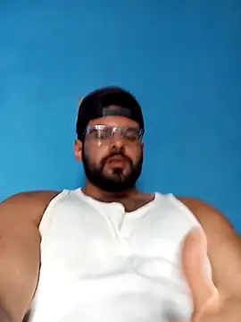 ttonetto online show from March 24, 2026, 6:35 pm