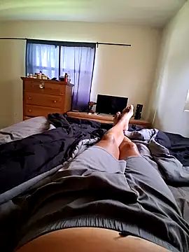 pullitoff online show from September 17, 2025, 3:24 pm