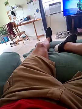 pullitoff online show from October 4, 2025, 7:23 pm