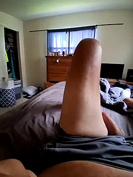 pullitoff online show from November 9, 2025, 4:27 pm