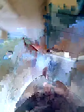 pullitoff online show from February 26, 2026, 4:06 pm