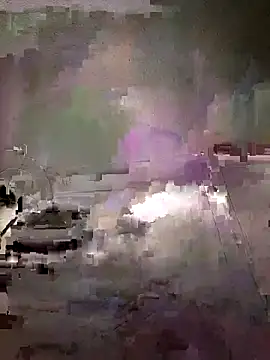 pullitoff online show from March 23, 2026, 12:58 am