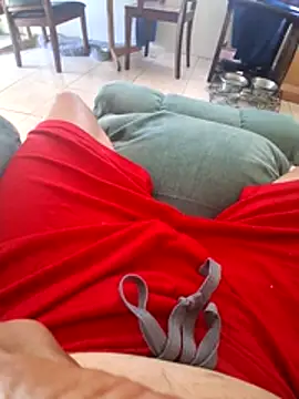 pullitoff online show from March 25, 2026, 3:40 pm