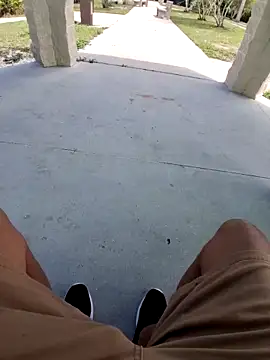 pullitoff online show from April 14, 2026, 5:19 pm