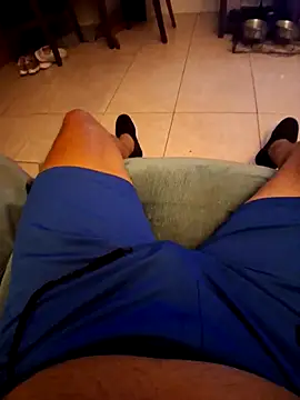 pullitoff online show from April 17, 2026, 1:08 am