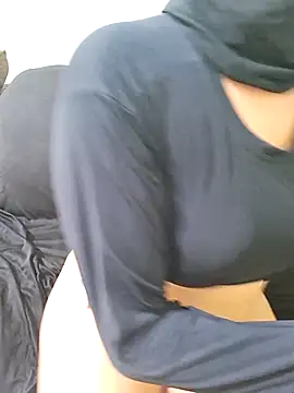 nataliazinha online show from January 14, 2026, 10:10 am