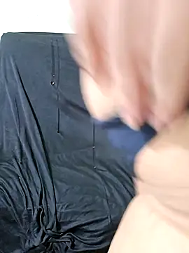 Snapshot of nataliazinha chatting on March 21, 2026, 10:31 am nataliazinha online show from March 21, 2026, 10:31 am