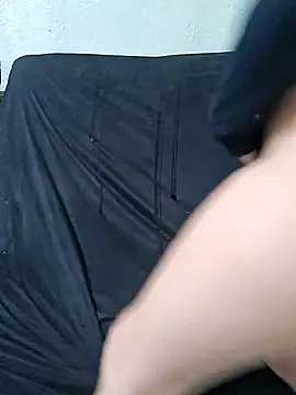 Snapshot of nataliazinha chatting on April 9, 2026, 10:31 am nataliazinha online show from April 9, 2026, 10:31 am