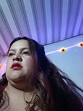 Snapshot of Julieta_Big chatting on February 11, 2026, 10:42 am Julieta Big online show from February 11, 2026, 10:42 am