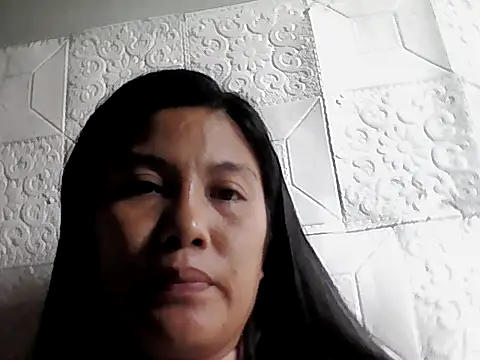 Snapshot of Uniquebeauty32 chatting on June 8, 2026, 8:58 am Uniquebeauty32 online show from June 8, 2026, 8:58 am