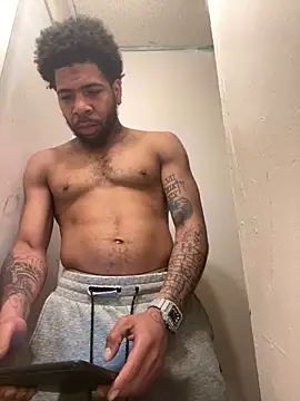 1mistaGoodWood online show from April 4, 2026, 7:55 pm