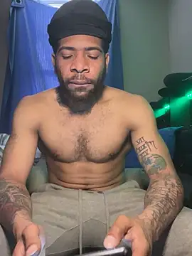 1mistaGoodWood online show from April 8, 2026, 6:08 pm