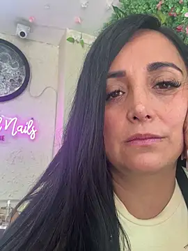 hotadhara01 online show from February 7, 2026, 5:16 pm