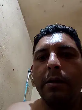 125Delfin90 online show from March 18, 2026, 8:12 pm