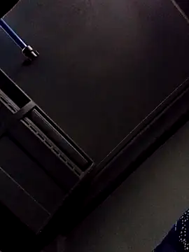 125Delfin90 online show from April 5, 2026, 8:44 am