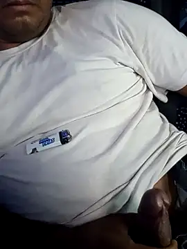 125Delfin90 online show from April 23, 2026, 1:46 pm