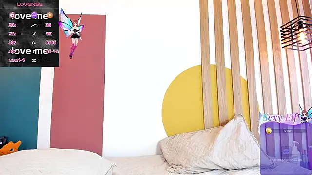 Natashaaa1 online show from March 21, 2026, 1:58 pm