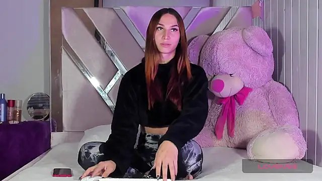 little daicel online show from March 11, 2026, 4:07 am