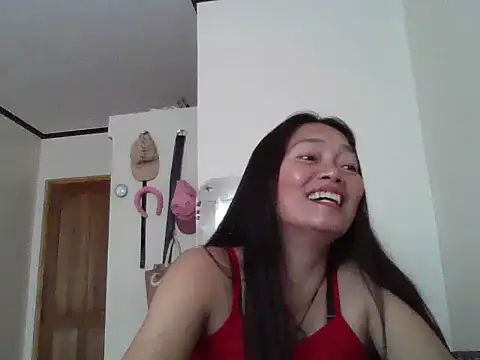 Asianwild matured4uxx online show from October 24, 2025, 6:10 am