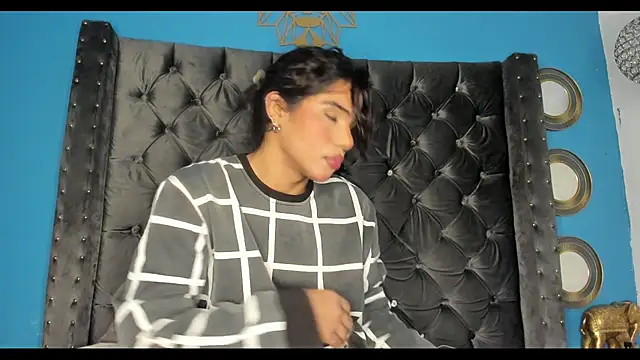 bxby dolls online show from October 9, 2025, 4:54 am