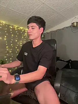 jim dj online show from February 8, 2026, 11:19 pm