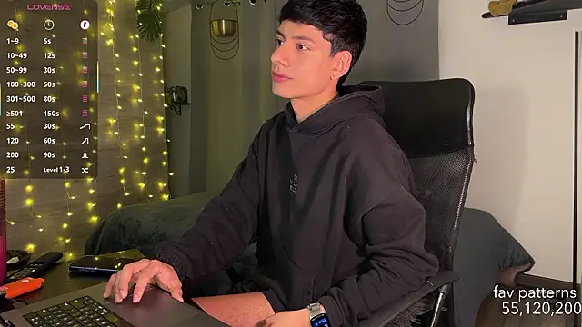 jim dj online show from February 22, 2026, 11:25 pm