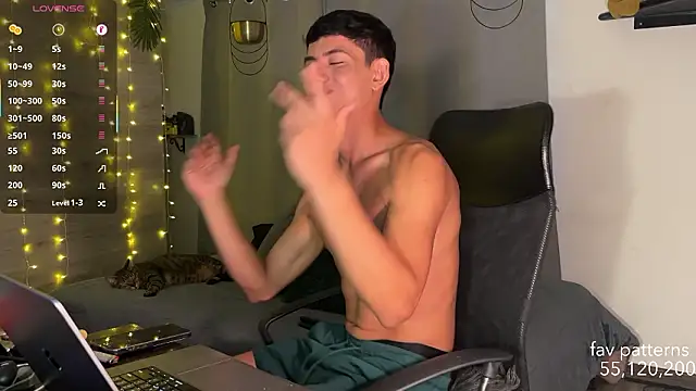 jim dj online show from March 3, 2026, 4:57 pm