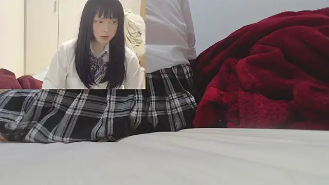 Mia032 online show from September 14, 2025, 2:27 pm