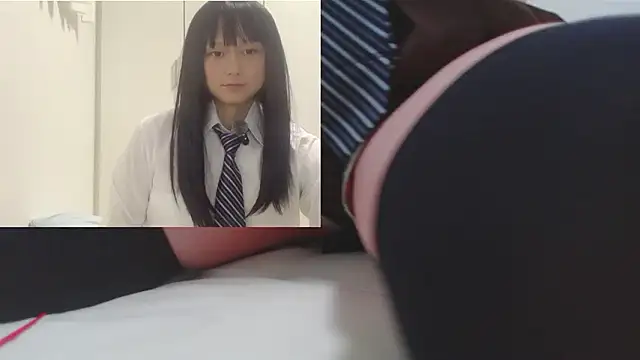 Mia032 online show from October 16, 2025, 2:29 pm