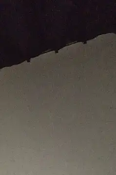 Mia032 online show from January 8, 2026, 1:46 pm