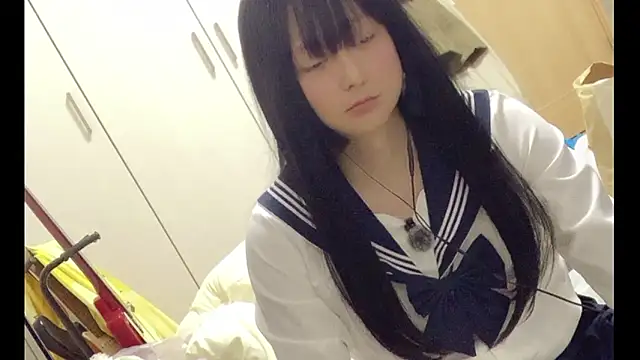 Mia032 online show from January 17, 2026, 3:28 pm